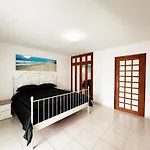 2 Bedrooms With Amazing View And Private Jacuzzi Dom wakacyjny Costa Adeje (Tenerife)