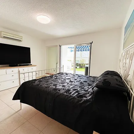 2 Bedrooms With Amazing View And Private Jacuzzi أذيخي