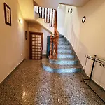 2 Bedrooms With Amazing View And Private Jacuzzi בית נופש