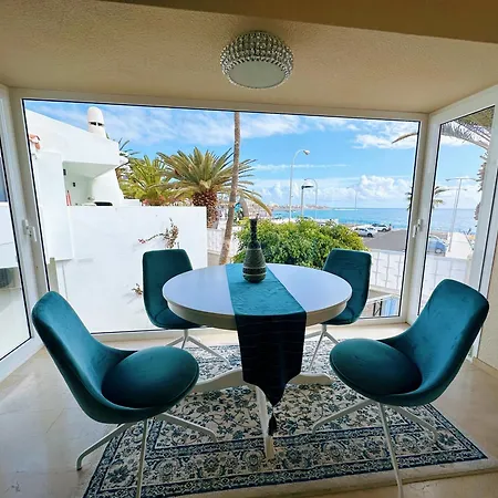 Prázdninový dům 2 Bedrooms With Amazing View And Private Jacuzzi *