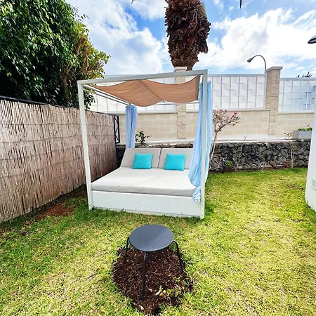 בית נופש 2 Bedrooms With Amazing View And Private Jacuzzi *