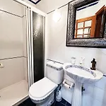 Сasa de vacaciones 2 Bedrooms With Amazing View And Private Jacuzzi *