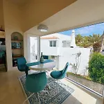 2 Bedrooms With Amazing View And Private Jacuzzi *