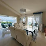 2 Bedrooms With Amazing View And Private Jacuzzi Vakantiehuis *