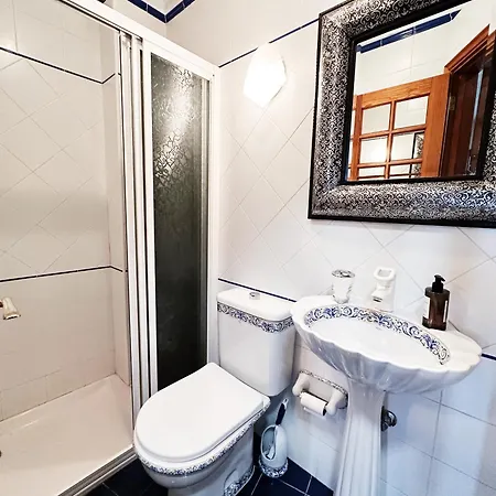 Casa de Férias 2 Bedrooms With Amazing View And Private Jacuzzi *